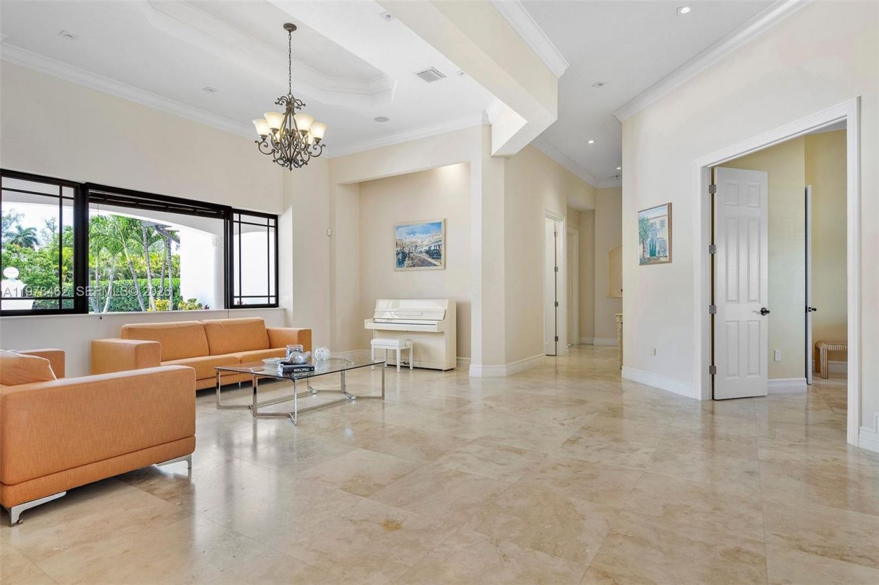 20120 SW 133rd Ave , Miami, FL 33177 Photo