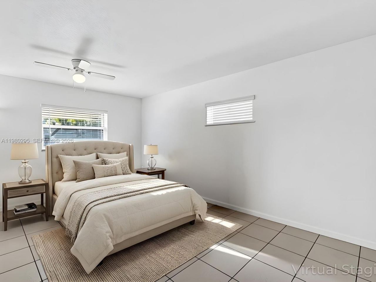 8209 NW 91st Ave , Tamarac, FL 33321 Photo