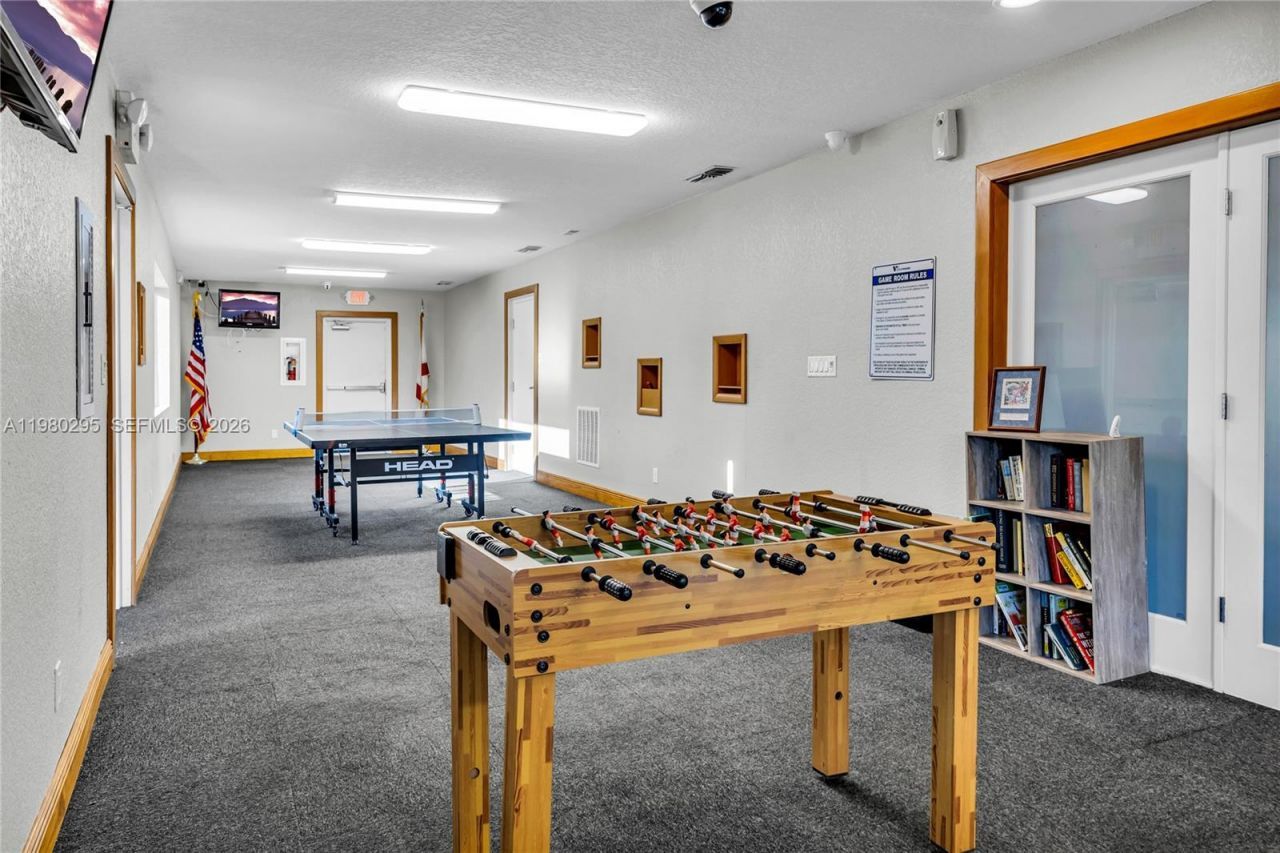 8209 NW 91st Ave , Tamarac, FL 33321 Photo