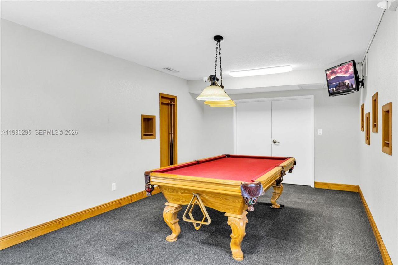 8209 NW 91st Ave , Tamarac, FL 33321 Photo