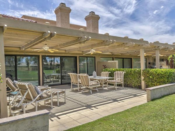 77704 Woodhaven Drive N, Palm Desert, CA 92211