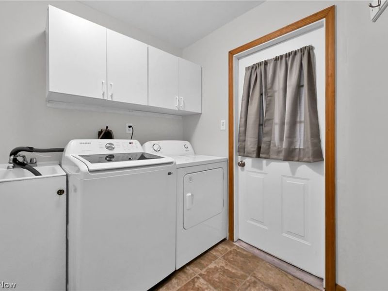 4205 Osage Street , Stow, OH 44224 Photo 15