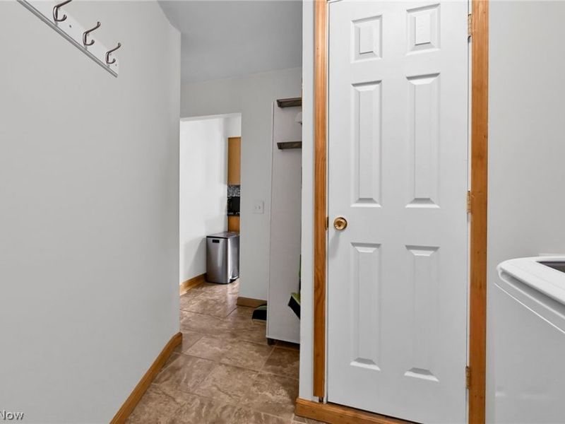 4205 Osage Street , Stow, OH 44224 Photo 16