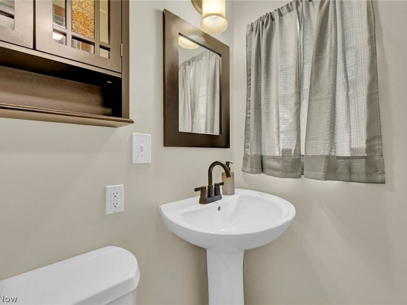 4205 Osage Street , Stow, OH 44224 Photo 20