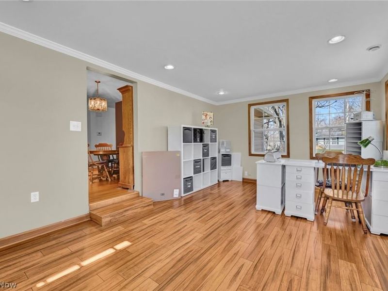 4205 Osage Street , Stow, OH 44224 Photo 24