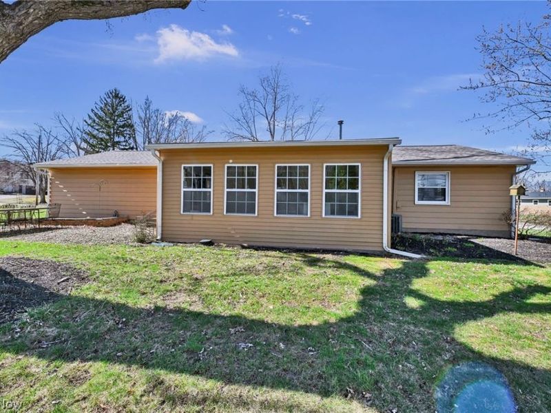 4205 Osage Street , Stow, OH 44224 Photo 28