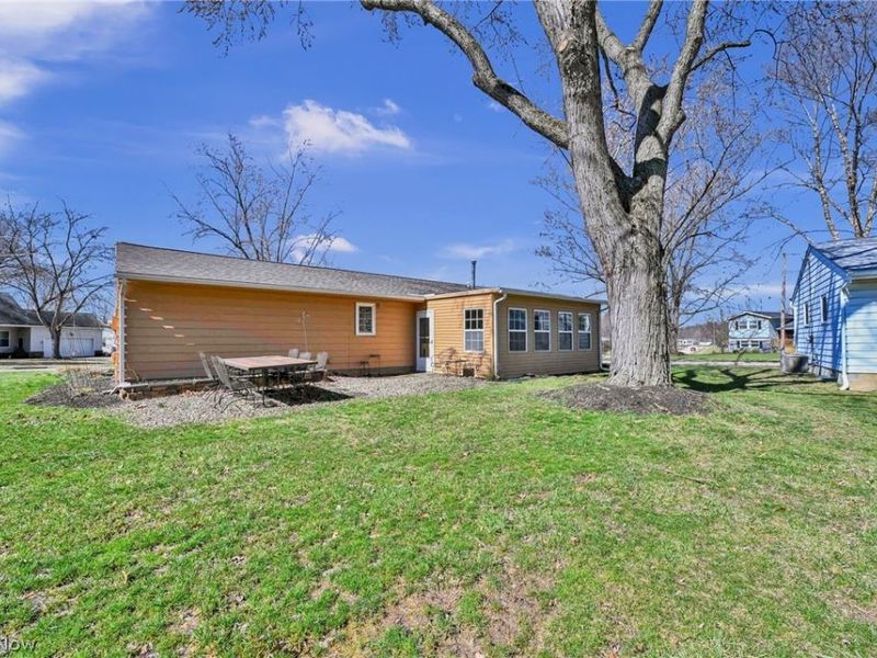 4205 Osage Street , Stow, OH 44224 Photo 29