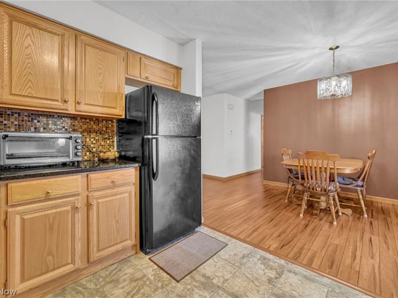 4205 Osage Street , Stow, OH 44224 Photo 3