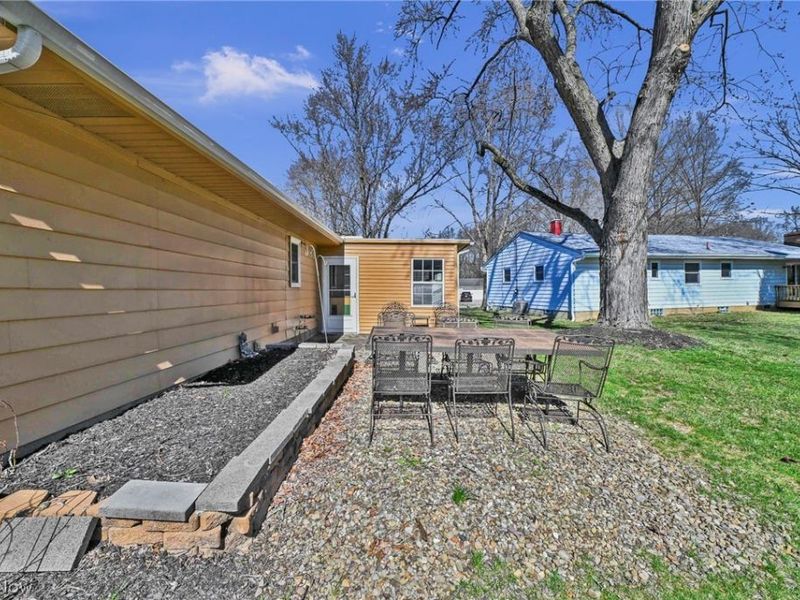 4205 Osage Street , Stow, OH 44224 Photo 30