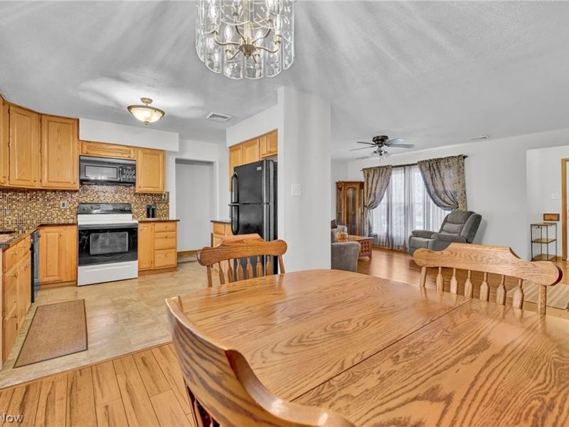 4205 Osage Street , Stow, OH 44224 Photo 7