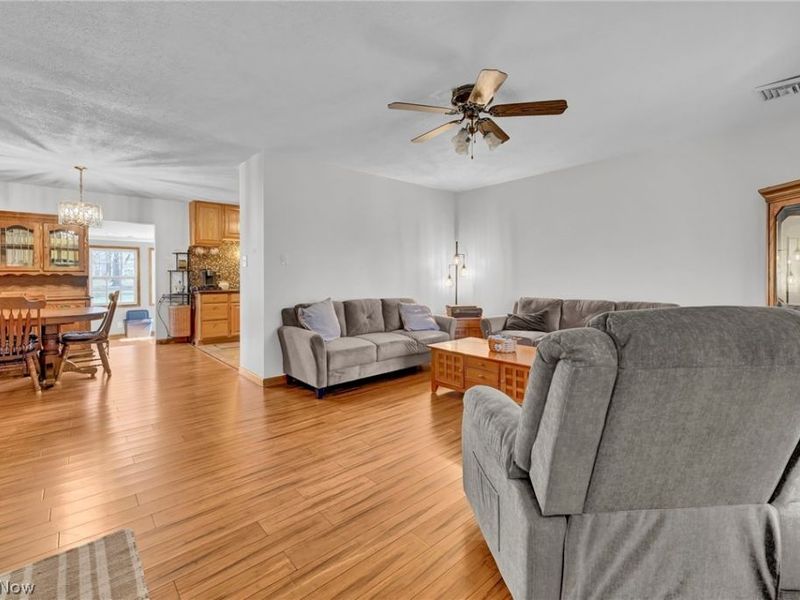 4205 Osage Street , Stow, OH 44224 Photo 8