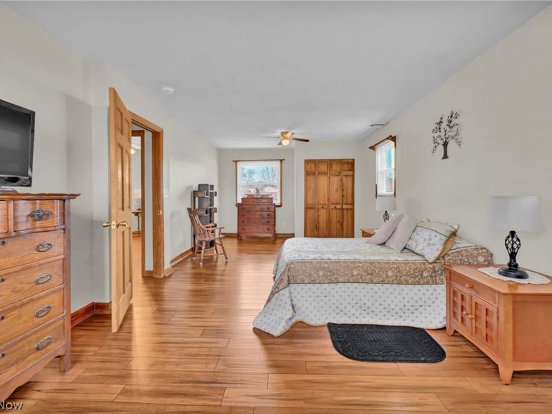 4205 Osage Street , Stow, OH 44224 Photo 9