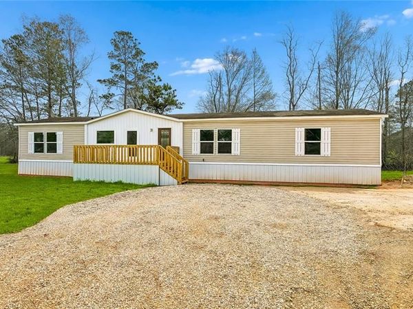 11311 HWY 1063 Highway , Independence, LA 70443