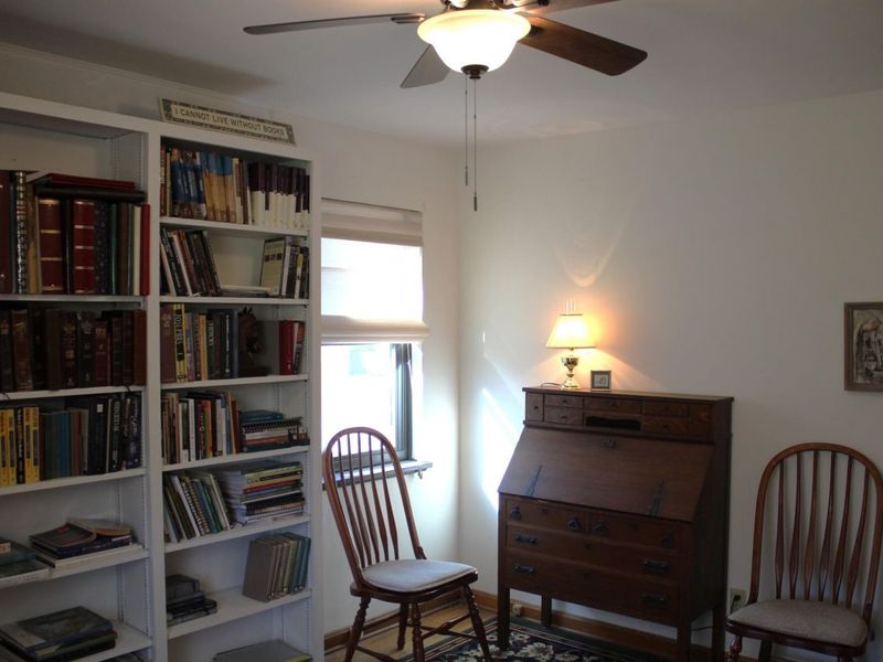 412 Dakota Avenue, Springfield, OH 45504 Photo 13