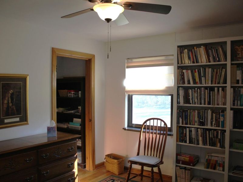 412 Dakota Avenue, Springfield, OH 45504 Photo 14