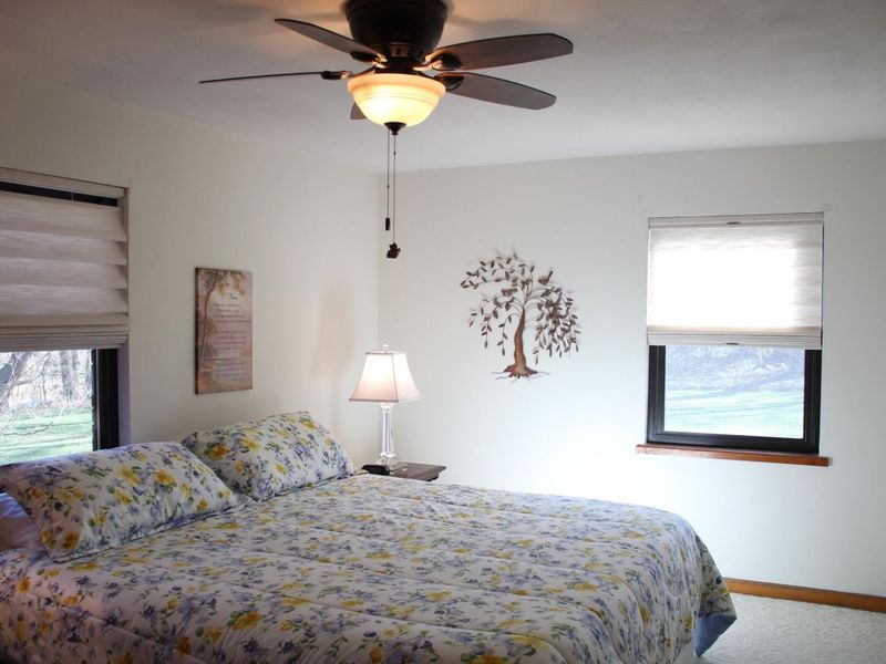 412 Dakota Avenue, Springfield, OH 45504 Photo 16