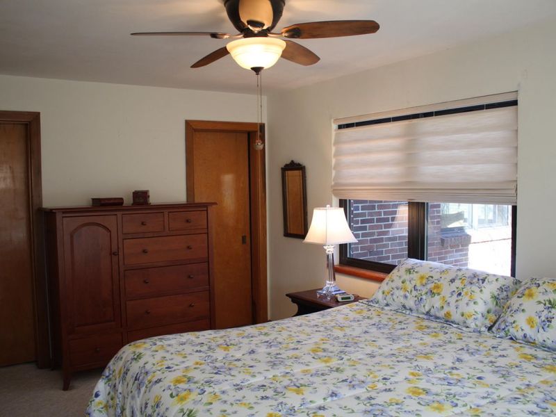 412 Dakota Avenue, Springfield, OH 45504 Photo 17