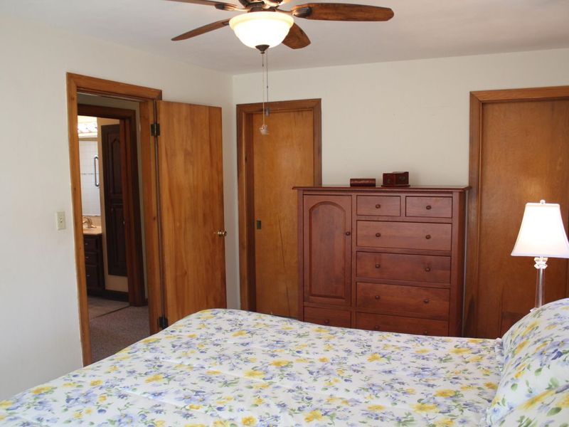 412 Dakota Avenue, Springfield, OH 45504 Photo 18