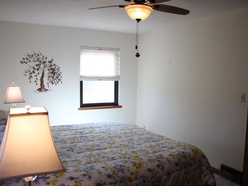 412 Dakota Avenue, Springfield, OH 45504 Photo 19