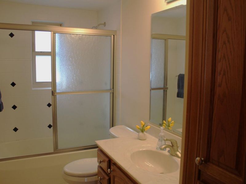 412 Dakota Avenue, Springfield, OH 45504 Photo 20