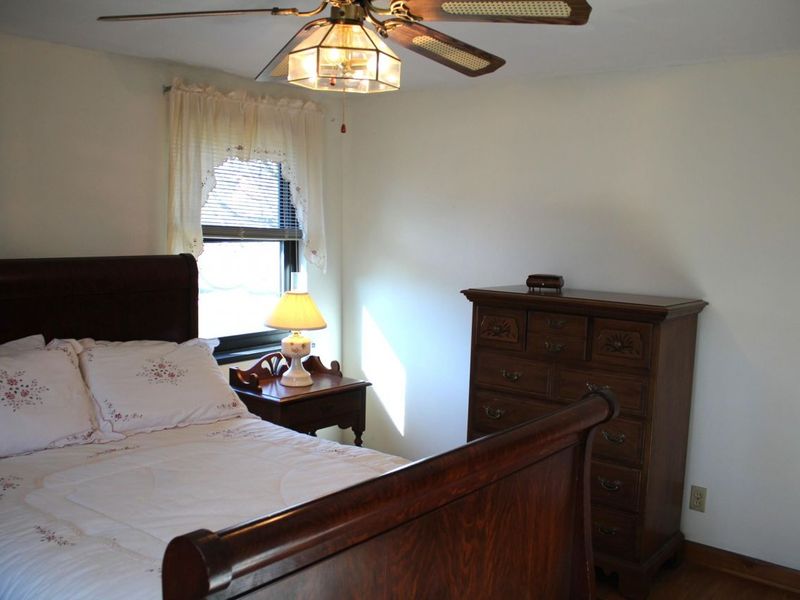 412 Dakota Avenue, Springfield, OH 45504 Photo 24