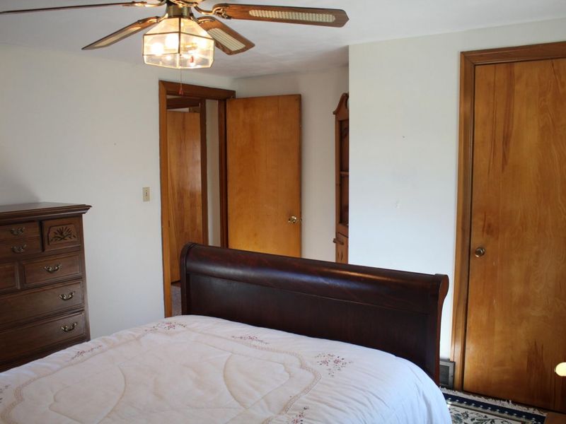 412 Dakota Avenue, Springfield, OH 45504 Photo 25