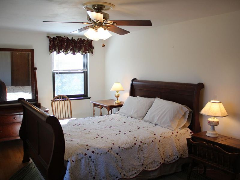 412 Dakota Avenue, Springfield, OH 45504 Photo 27