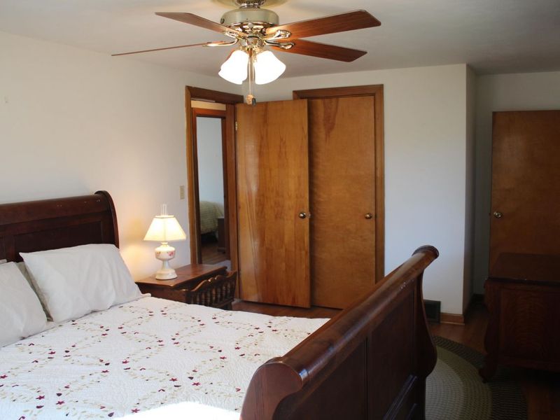 412 Dakota Avenue, Springfield, OH 45504 Photo 28