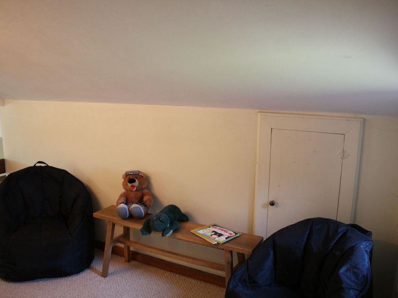 412 Dakota Avenue, Springfield, OH 45504 Photo 30