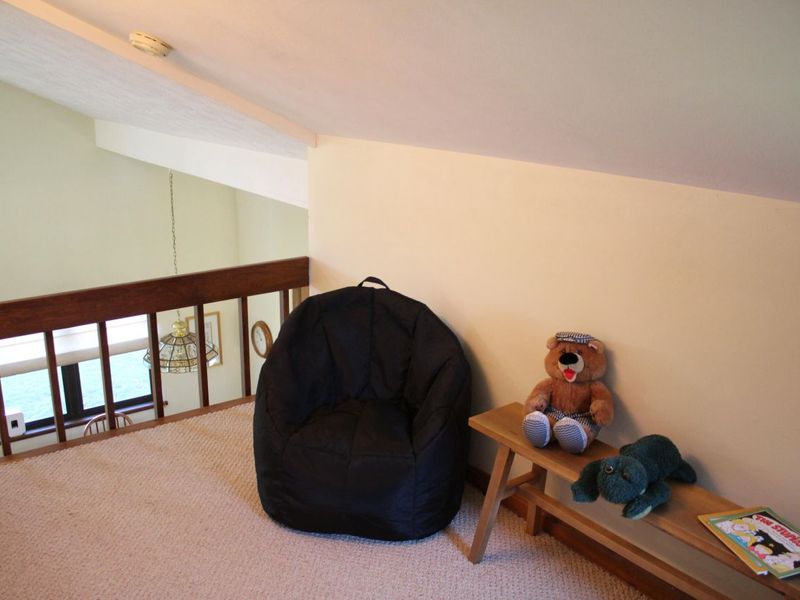 412 Dakota Avenue, Springfield, OH 45504 Photo 31