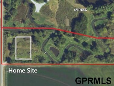 3410 S County Road 29, Valley, NE 68064