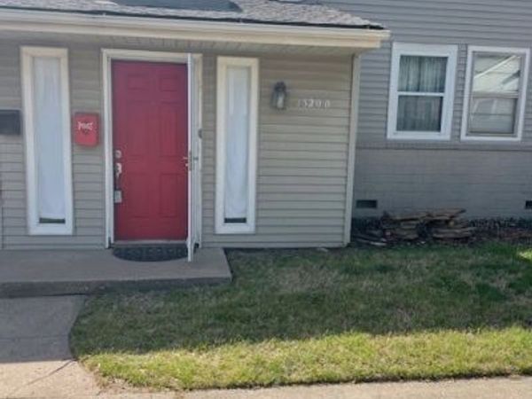 1320 E 38th Street, Unit 1320B, Tulsa, OK 74105