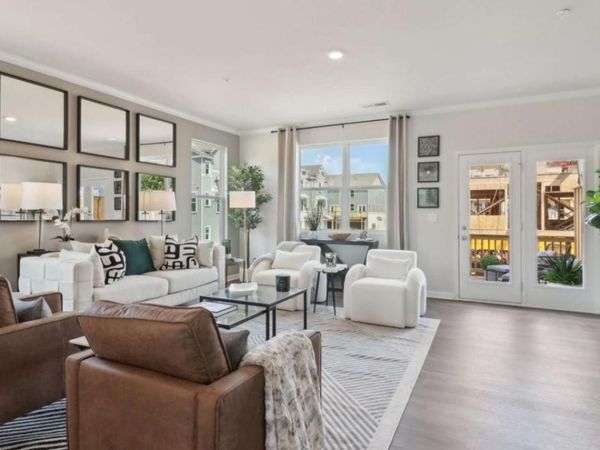 3434 Nectarine Lane, Peachtree Corners, GA 30092