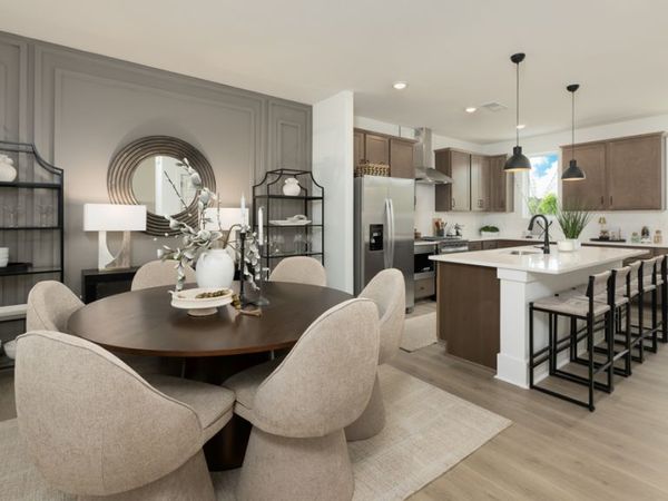 3434 Nectarine Lane, Peachtree Corners, GA 30092