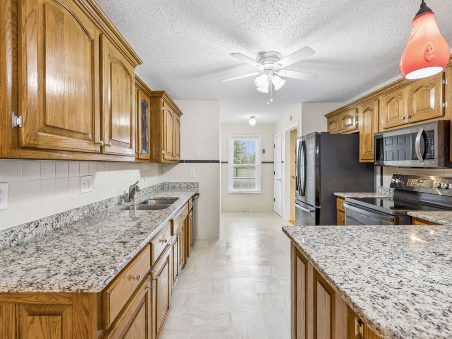 Property Image 31