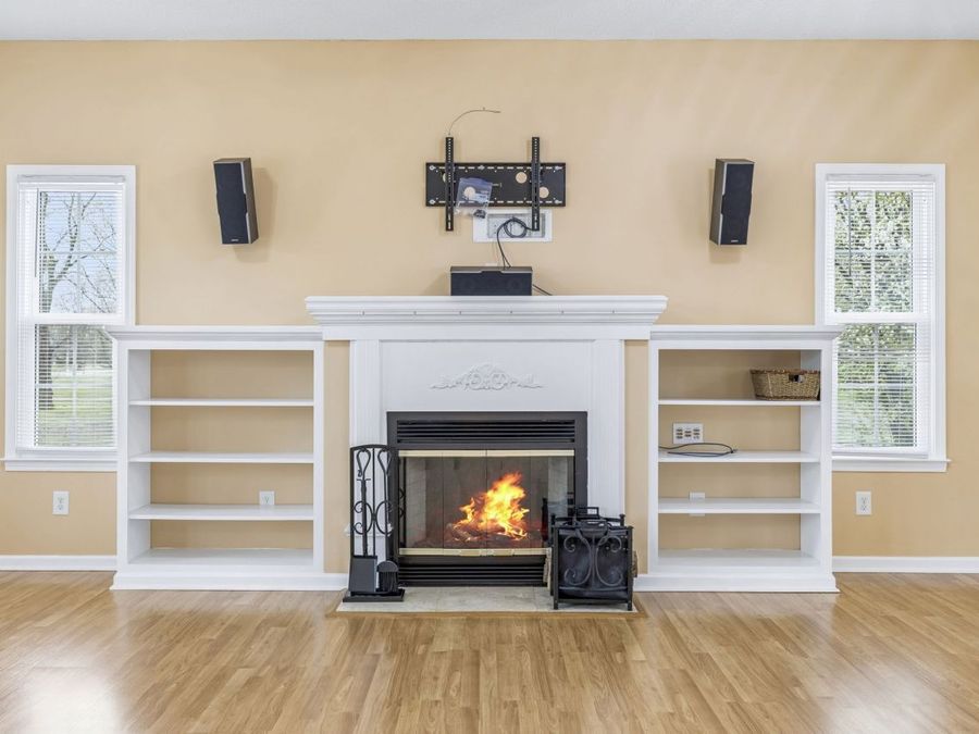 Property Image 49