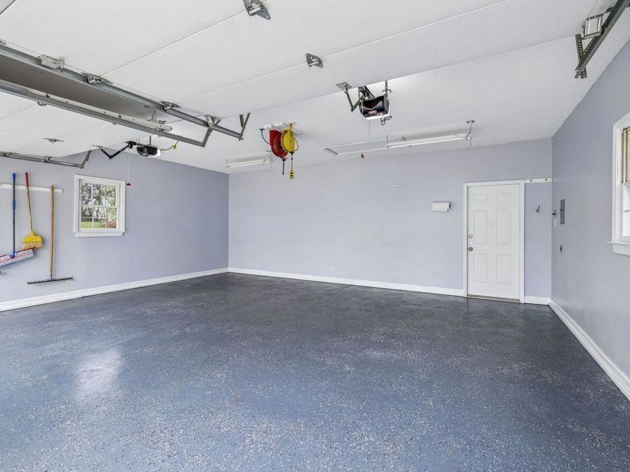 Property Image 56