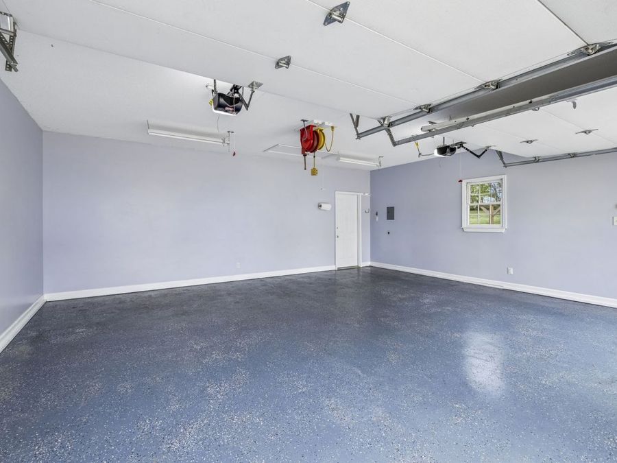 Property Image 59
