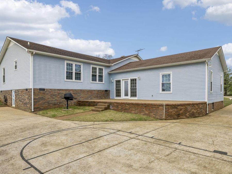 Property Image 62