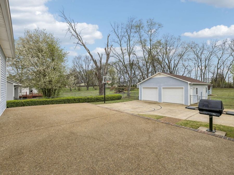 Property Image 63
