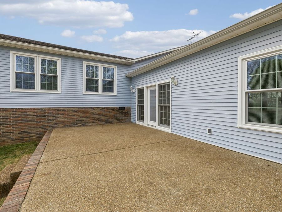 Property Image 64