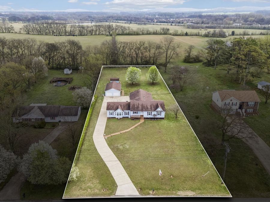 Property Image 68