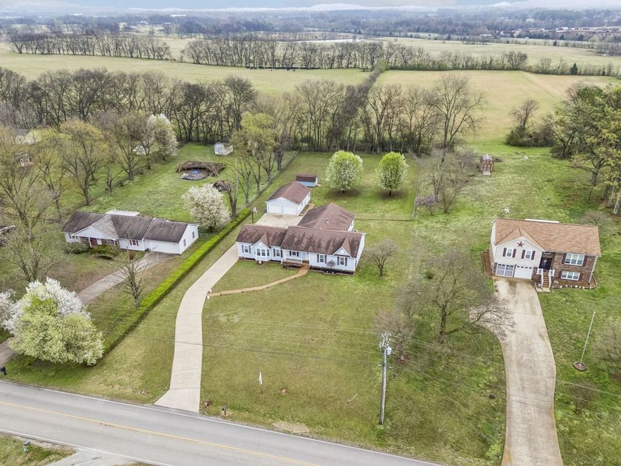 Property Image 69
