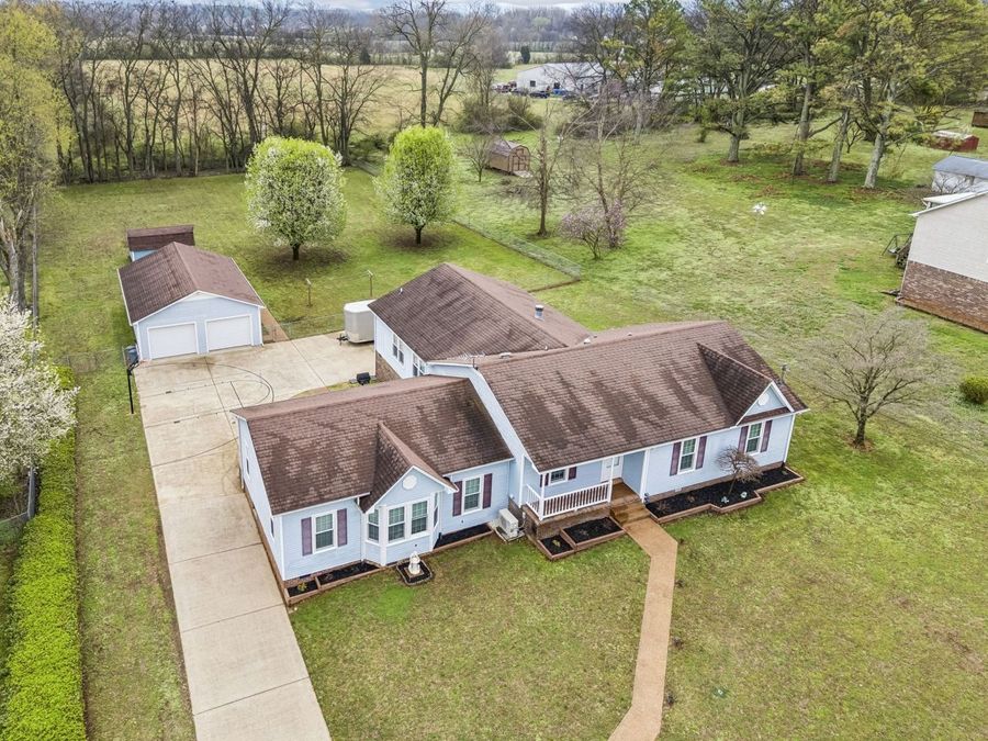 Property Image 80