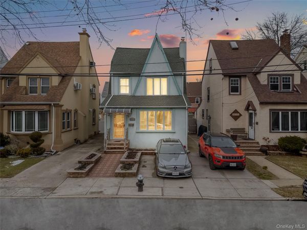 241-19 86th Road , Bellerose, NY 11426