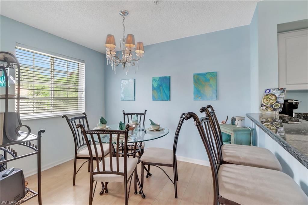 1205 Wildwood Lakes Blvd, Unit 201, Naples, FL 34104 Photo