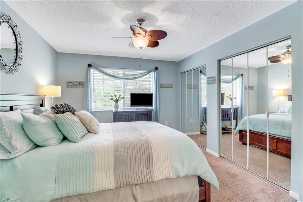 1205 Wildwood Lakes Blvd, Unit 201, Naples, FL 34104 Photo