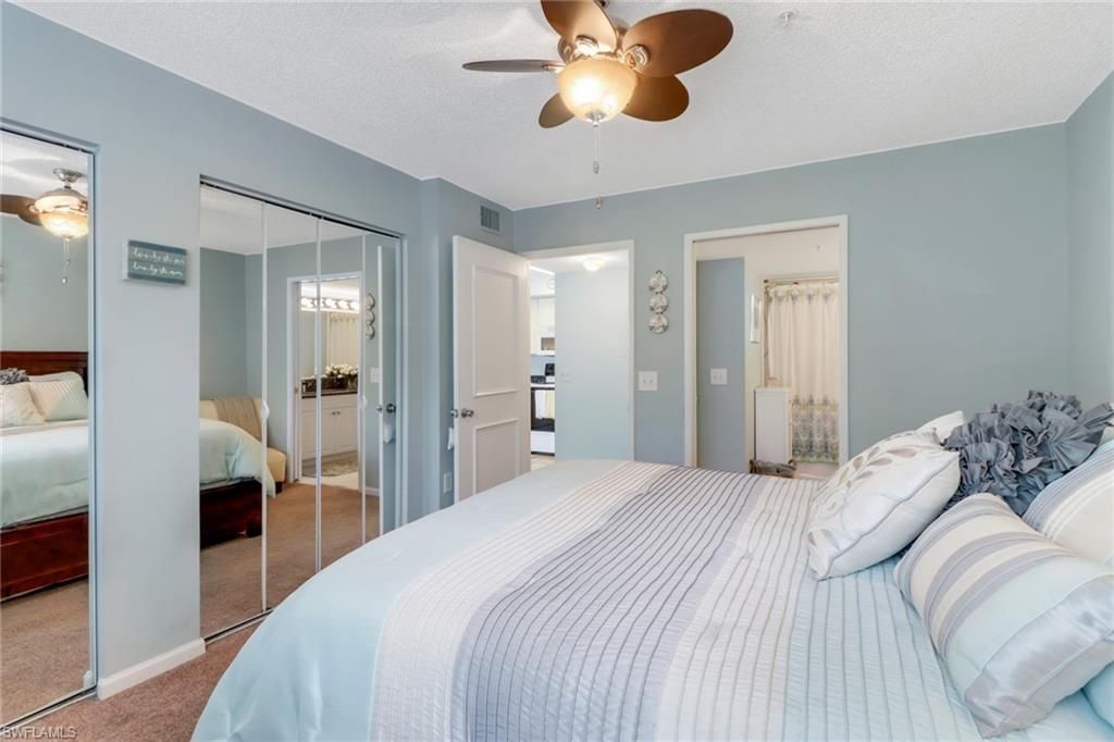 1205 Wildwood Lakes Blvd, Unit 201, Naples, FL 34104 Photo