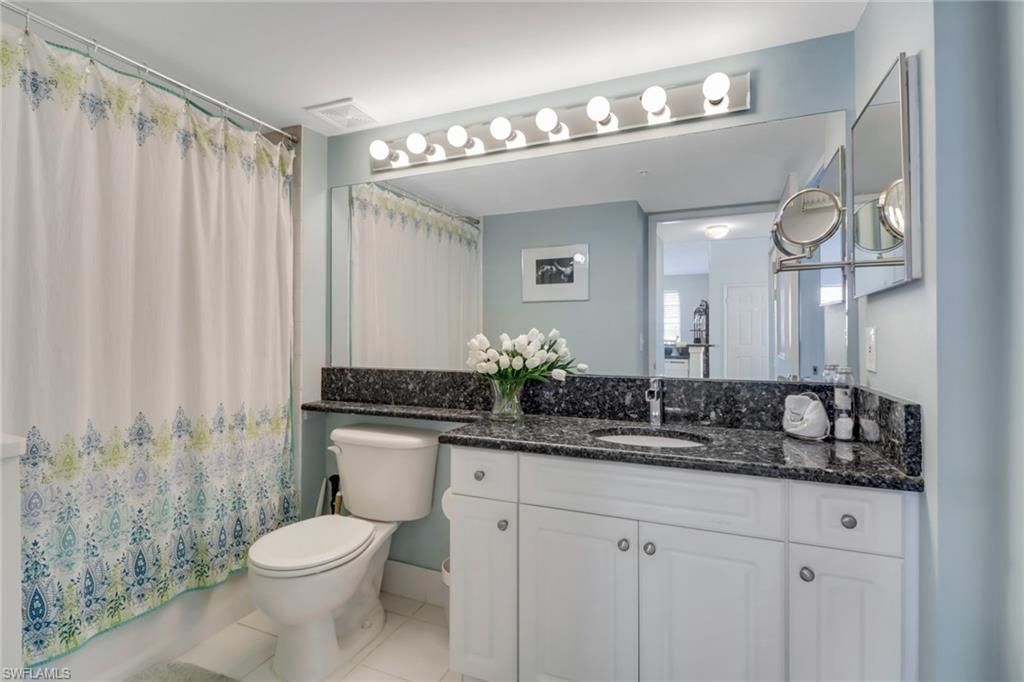 1205 Wildwood Lakes Blvd, Unit 201, Naples, FL 34104 Photo