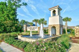 284 Viareggio Rd. photo 4